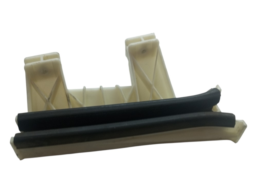 Guia Vidro Porta Citroen C3 2008 2012 Dianteiro Esquerdo 5