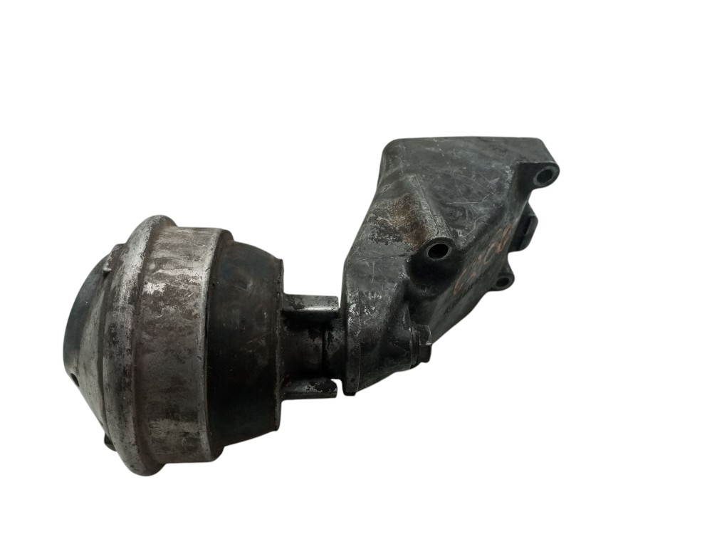 Suporte Coxim Motor Mercedes Benz C180 C280 93 97 99 A 2000 7