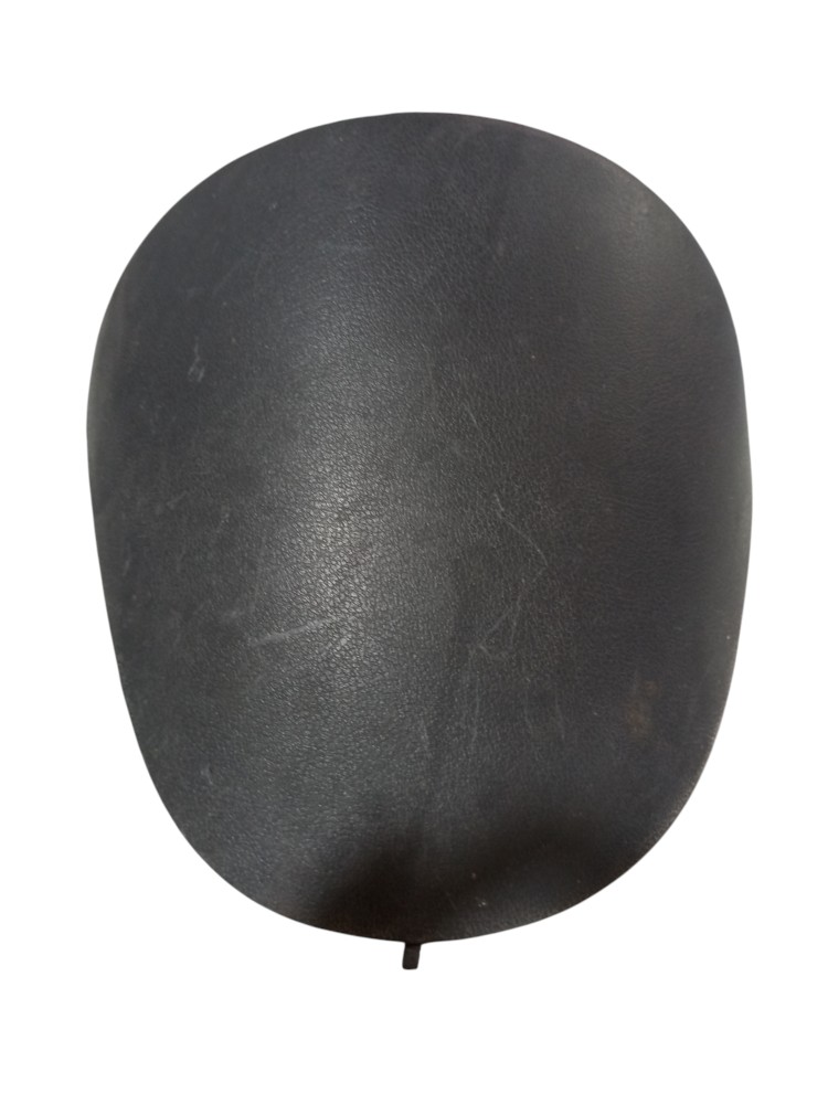 Moldura Painel Instrumento Gol Parati G4 2004 2006 2008 2010 2013 4