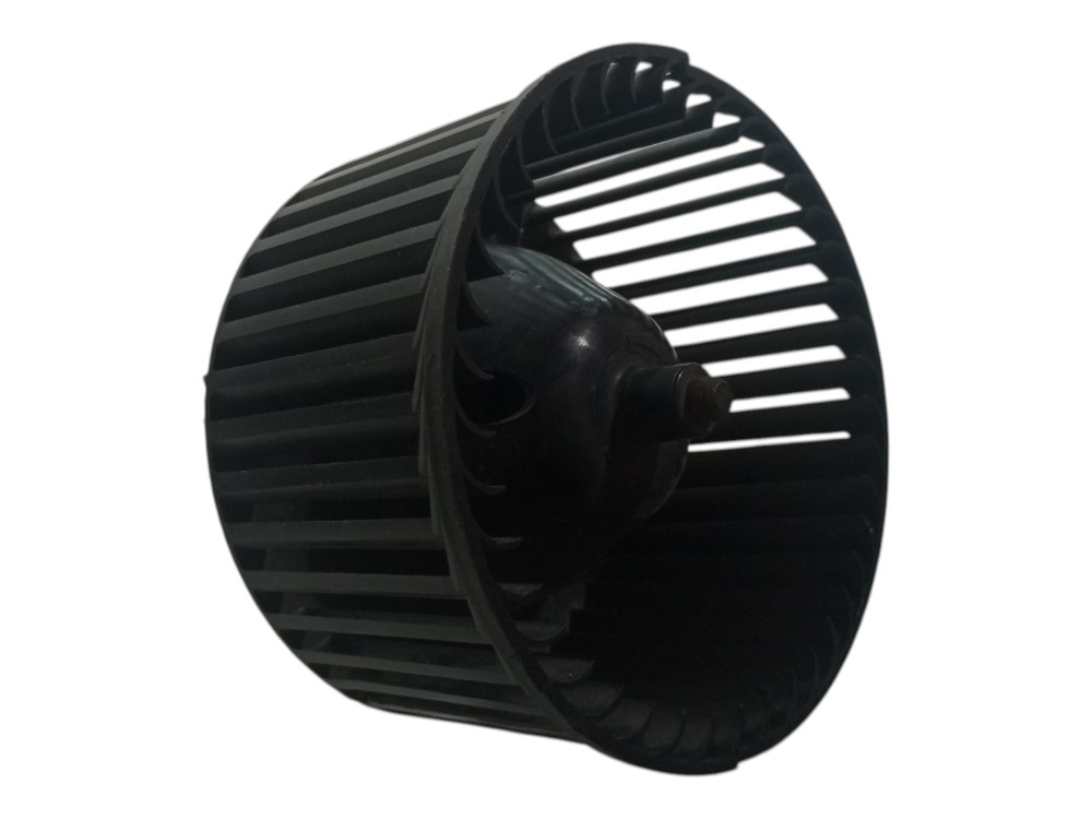 Motor Ar Quente Chevrolet Celta Corsa 2006 2010 2015 Usado 3
