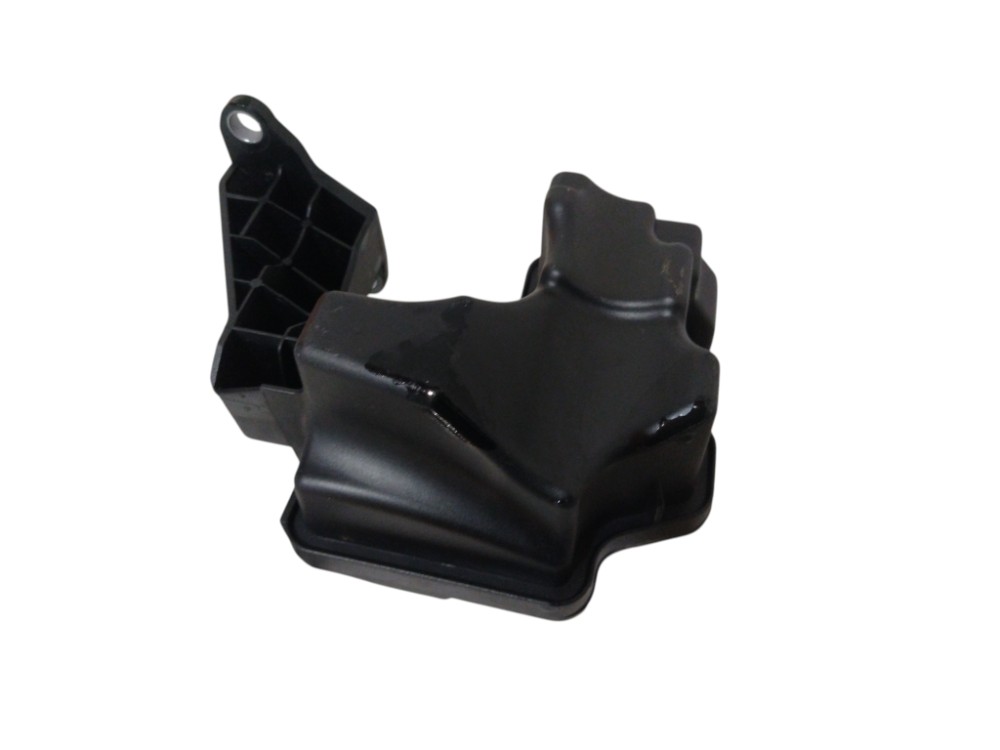 Caixa Filtro Ressonador Peugeot 3008 1.6 Thp 2011 2014 2017 4