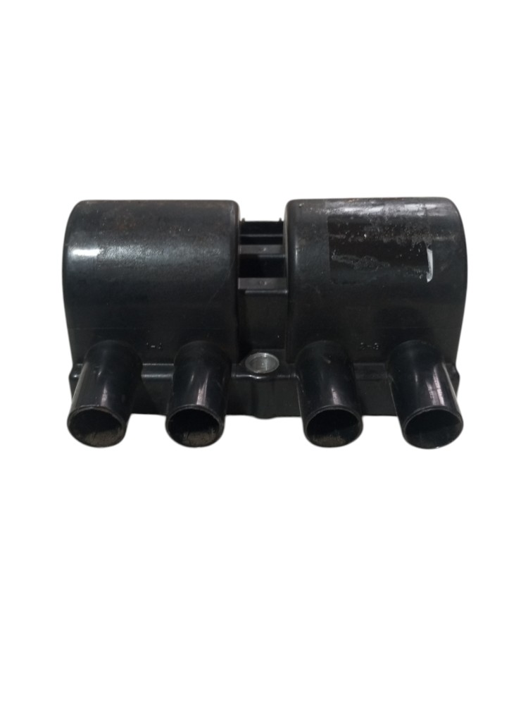 Bobina Ignicao Fiat Stilo Siena 2003 2004 2006 2009 2012 3