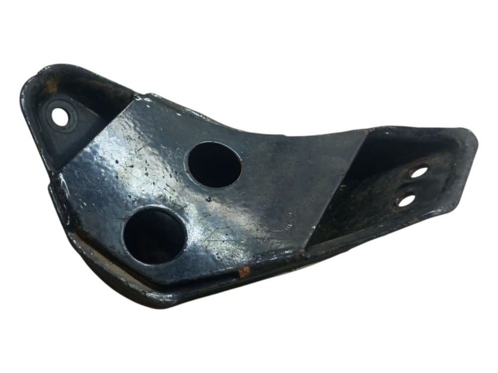 Suporte Coxim Motor Chevrolet Corsa 94 2000 2004 2010 2012 6