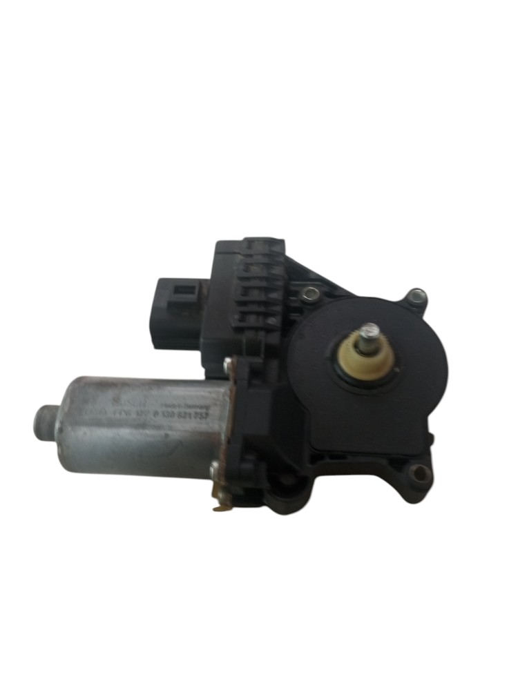 Motor Vidro Eletrico Ford Focus 2006 2008 Dianteiro Direito 5