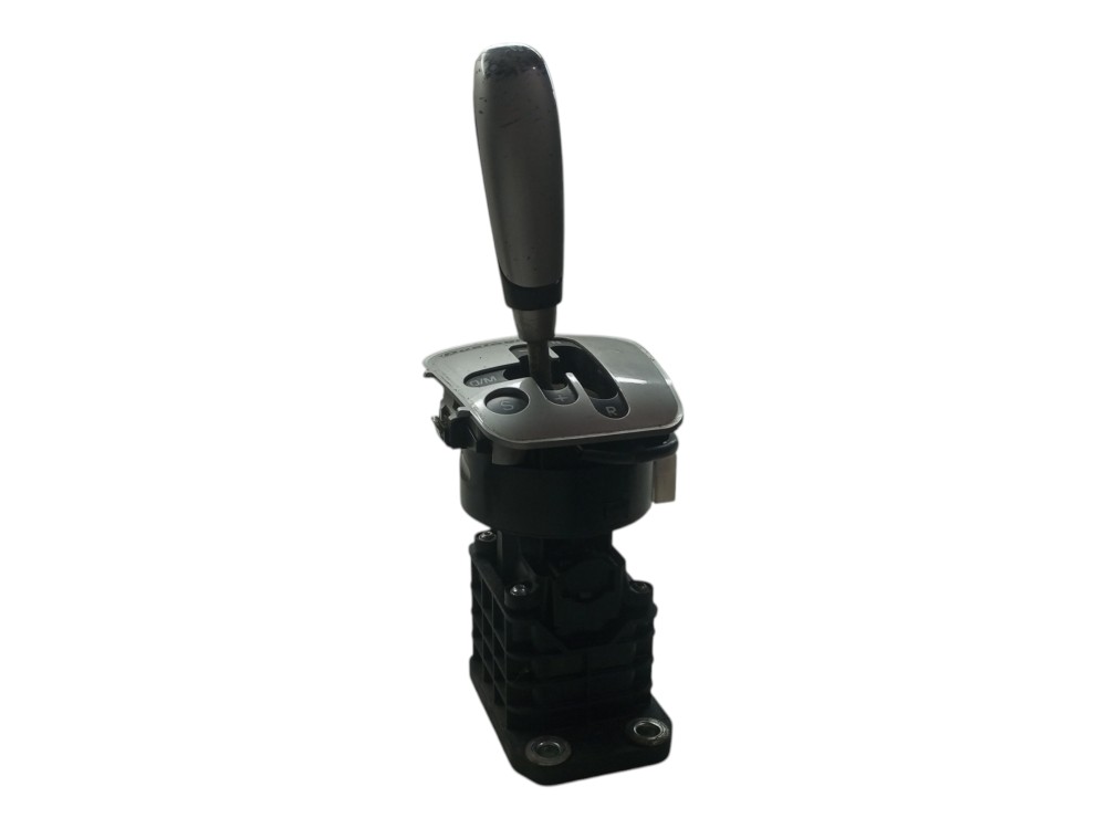Alavanca Cambio Automatico Dualogic Linea 1.9 2009 2016 2