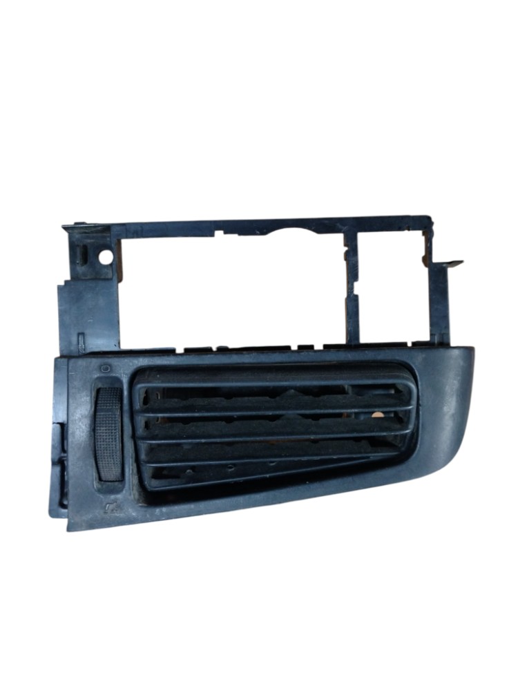 Moldura Difusor Ar Painel Golf 94 95 96 97 98 Esquerdo
