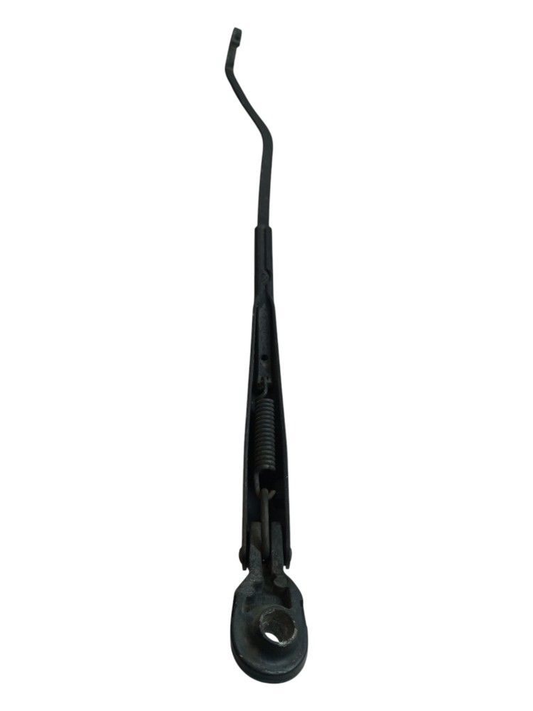 Braco Limpador Parabrisa Esquerdo Renault Megane 2001.  Esquerdo 6