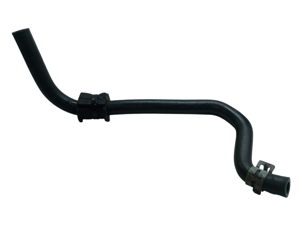 Mangueira Respiro Motor Chevrolet Celta 2006 2010 2015 6