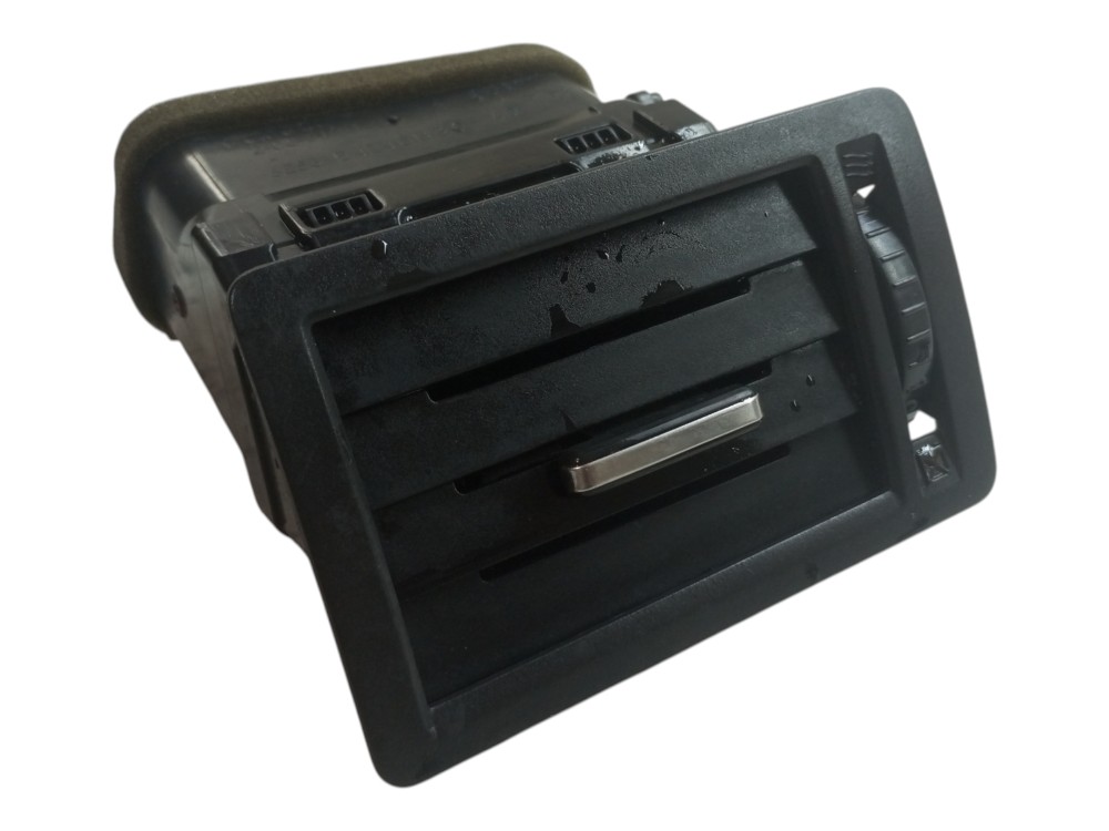 Difusor Ar Ford Fusion 2006 2007 2008 Lado Direito Usado 4