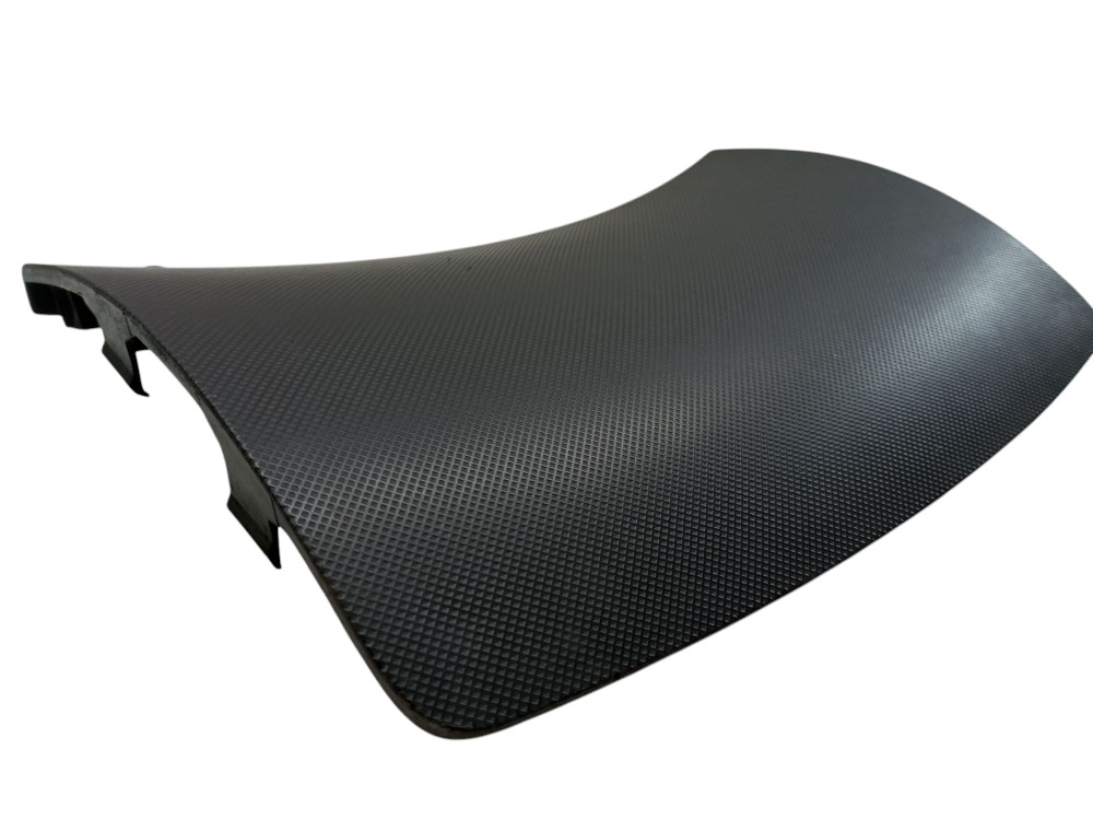 Tampa Acabamento Painel Tabelier Peugeot 207 2007 2012 Usado 2