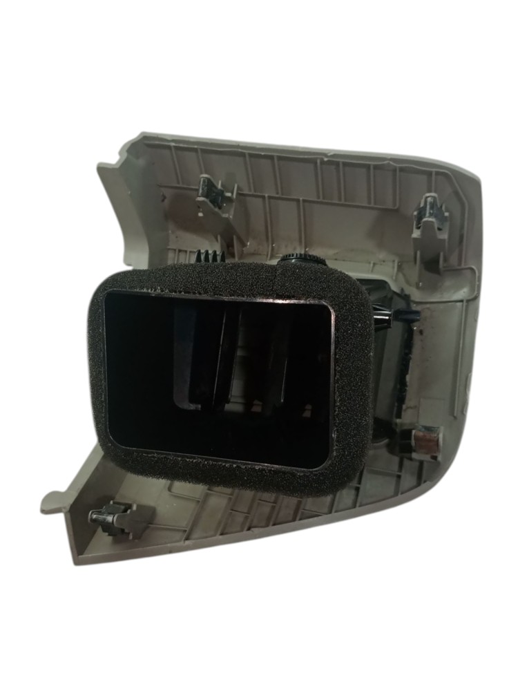 Difusor Ar Condicionado Spin 1.8 Cobalt 2014 2015 Direito 4