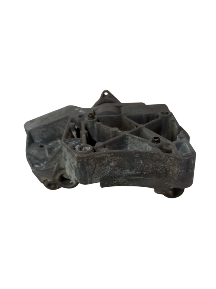 Suporte Alternador Citroen C4 Peugeot 206 307 2008 2010 2012 5