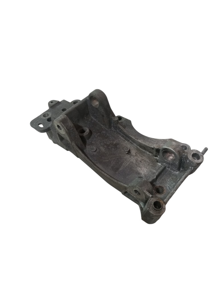 Suporte Alternador Peugeot 307 308 408 C4 2.0 2008 2010 2012 2