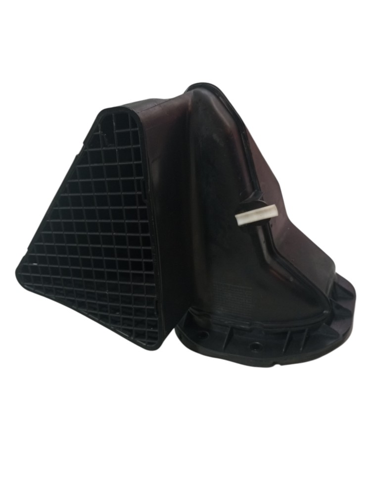 Duto Entrada Ar Touareg V6 3.6 2005 2008 2010 2013 2015 3