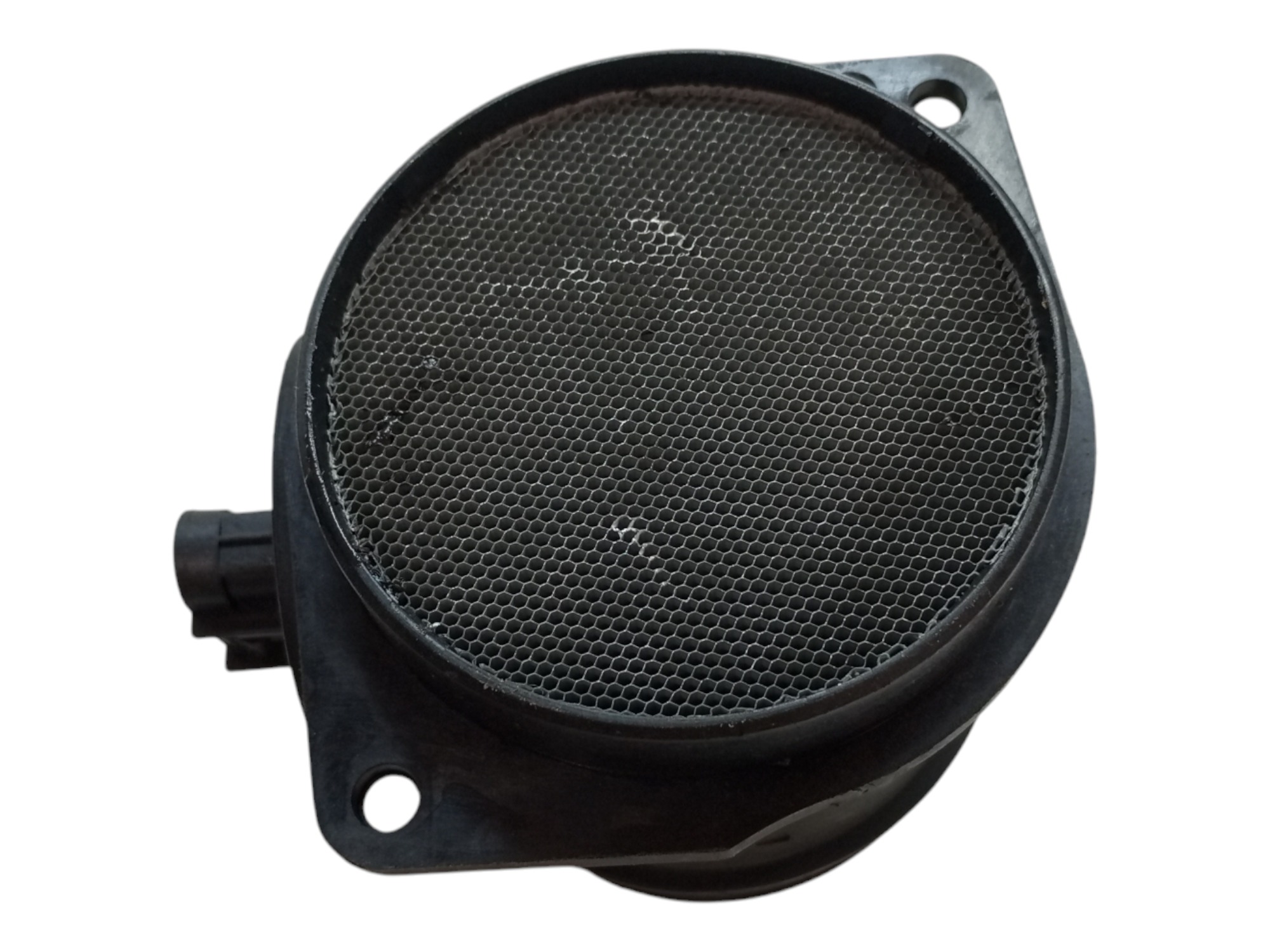 Sensor Fluxo Ar Captiva 3.6 2008 2010 2012 Chevrolet V6 2
