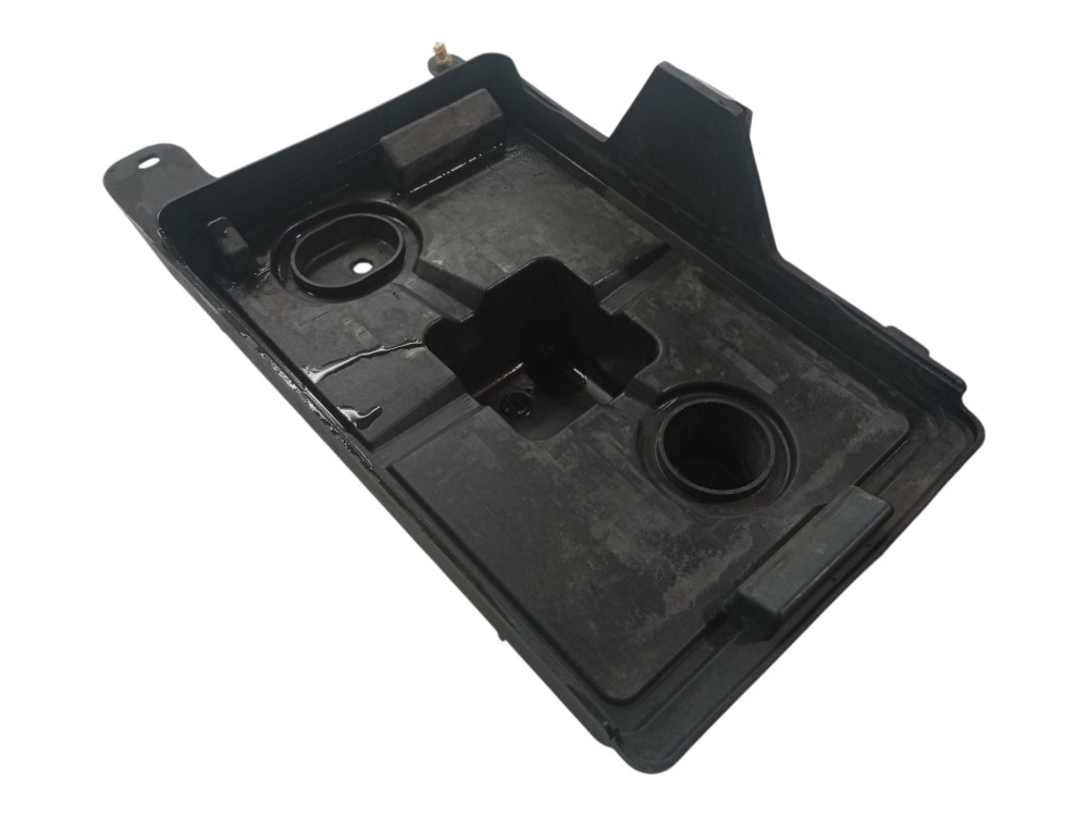 Suporte Bateria Ford Fusion 2.3 2006 2007 2008 Usado 2