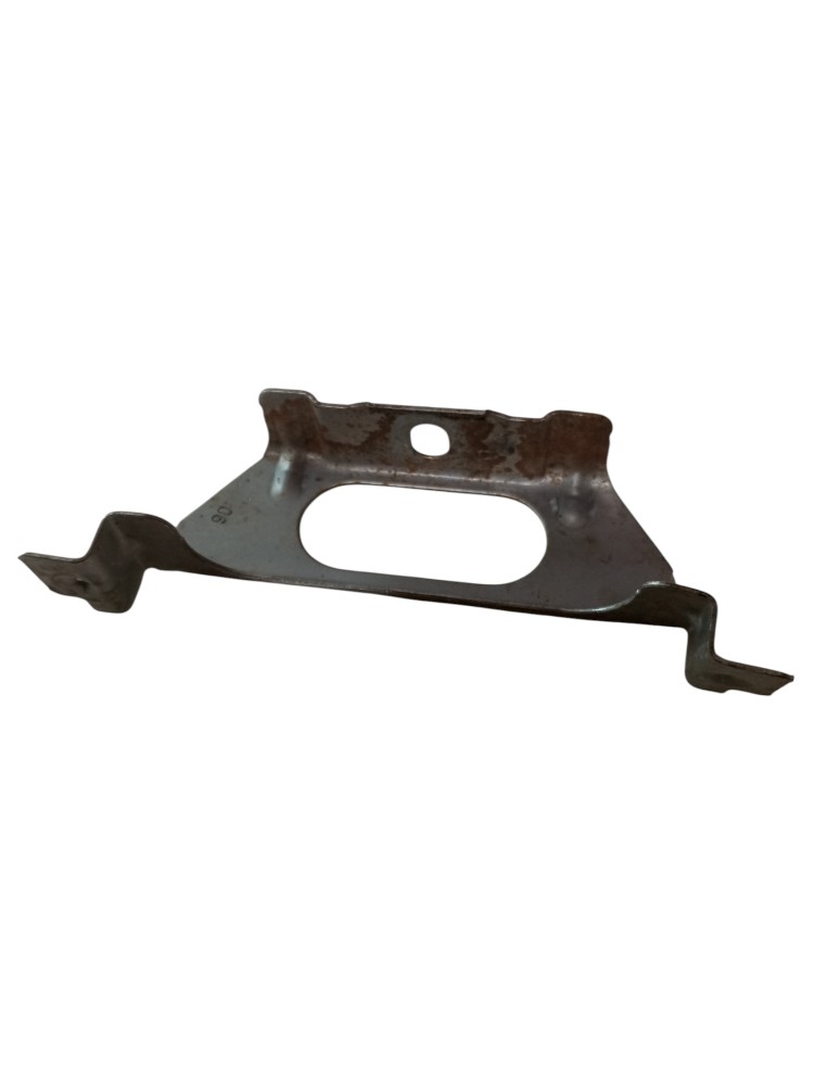 Suporte Central Bmw 330 Ie46 99 2000 2001 2002 2003 2004 3