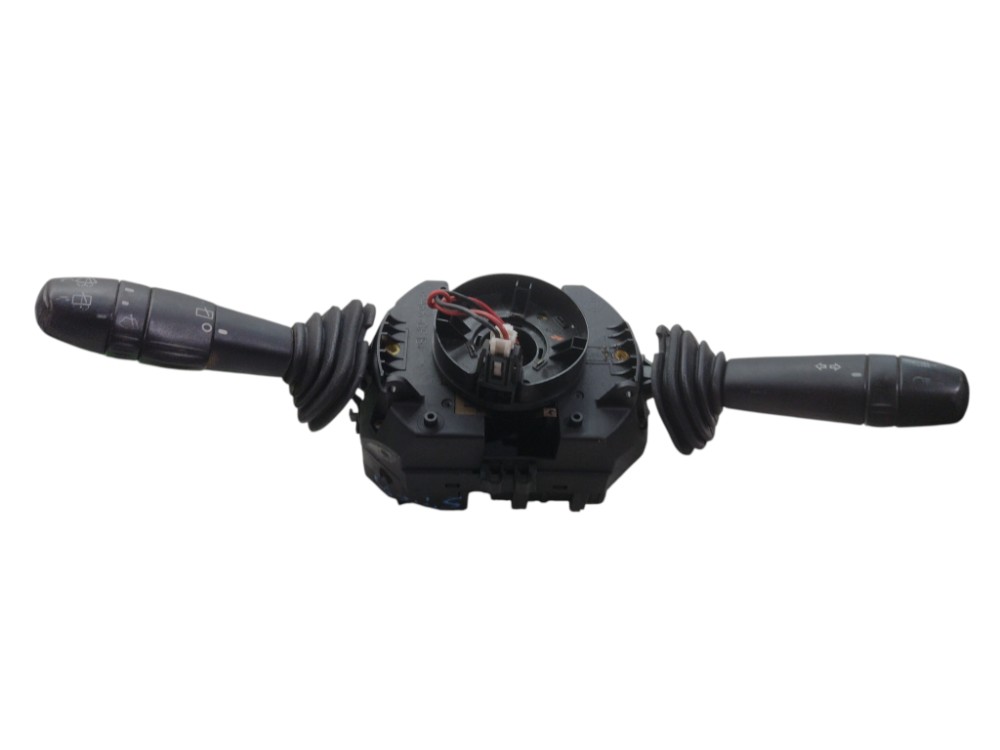 Chave Seta Limpador Parabrisa Fiat Stilo 2003 2007 2011 1