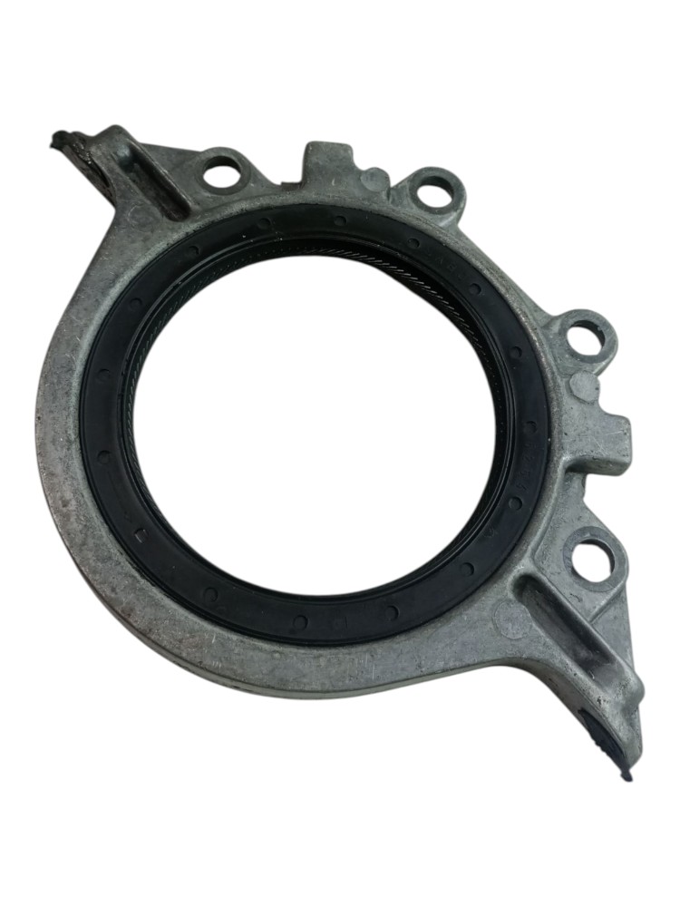Flange Retentor Virabrequim Ford Mondeo 95 96 97 98 2