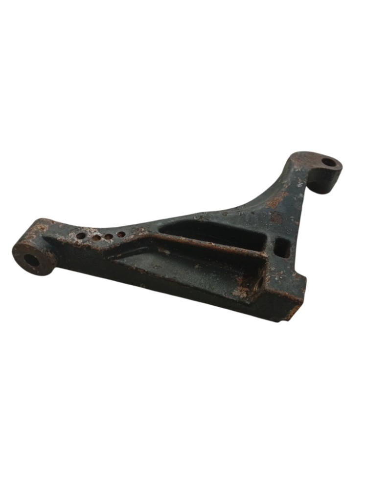 Suporte Alternador Superior Fiat Stilo 2003 2006 2008 2011