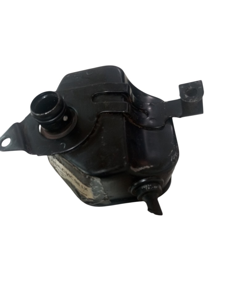 Filtro Anti Chama Motor Honda Civic 1.6 Lx 98 99 Usado 1