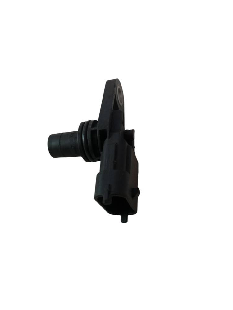 Sensor Fase Comando Cabecote Captiva 3.6 V6 2008 2010 2014 2