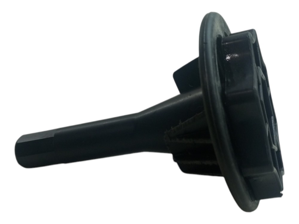 Fixador Stepe Renault Logan Clio Sandero 2008 2010 2012 4
