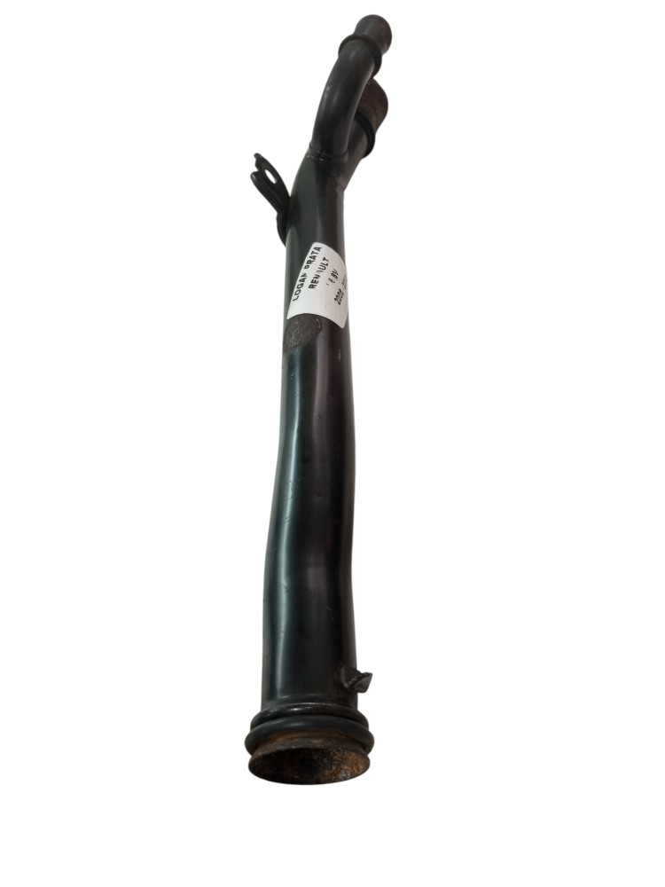 Tubo Vano Agua Renault Ligan Sandero 1.6 8v 2008 2010 2012 2