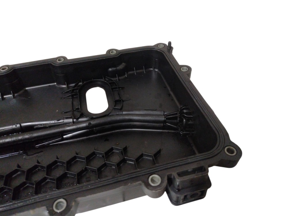 Carter Cambio Automatico Captiva 2009 2010 2011 2012 Gm 4