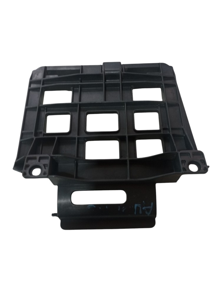Suporte Modulo Injecao A3 Sportback 2005 2008 2010 2012 6