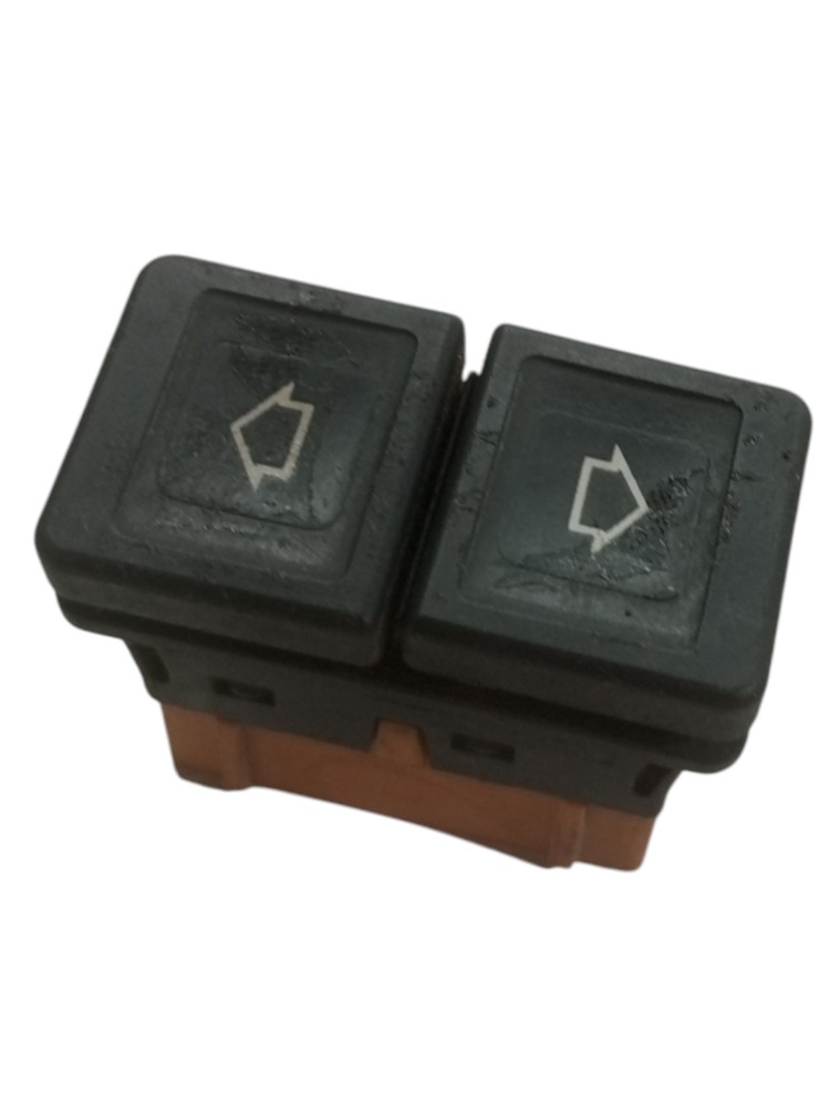 Botao vidro eletrico Citroen Xsara picasso 2000 2005 3