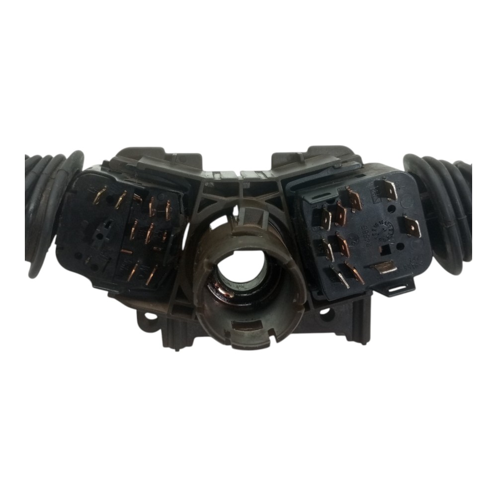 Chave Seta Comando Limpador Gm Vectra 1997 2005 Original 7