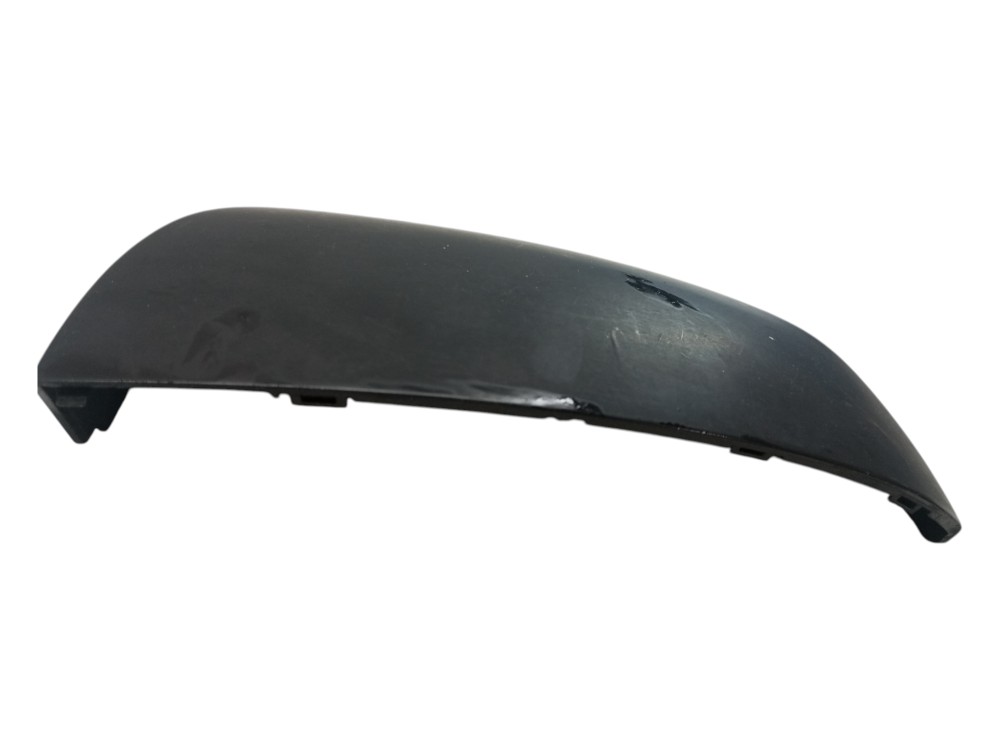 Capa Retrovisor Celta Prisma 2006 2010 2013 2015 Esquerdo 4