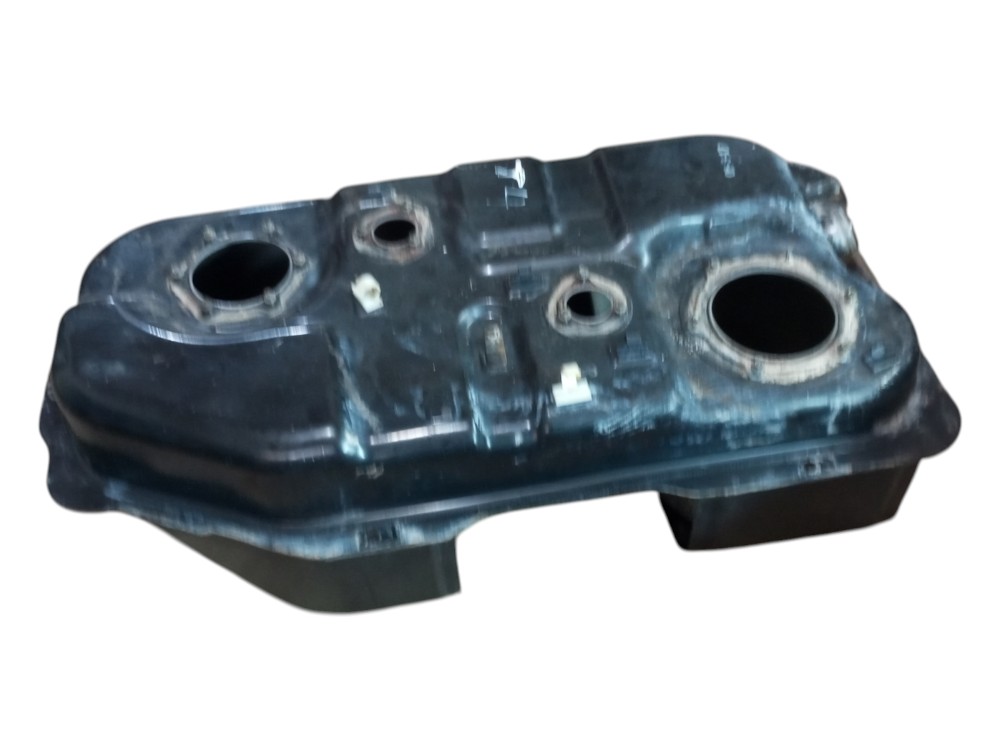 Tanque Combustivel Mitsubishi Pajero Tr4 2002 2004 2005 2006