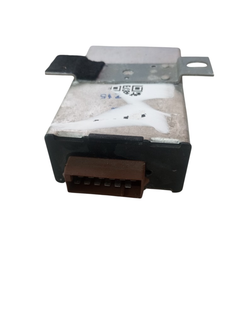 Modulo Piloto Aut Audi A4 A6 1.8 97 98 99 2000 2001 Usado 3