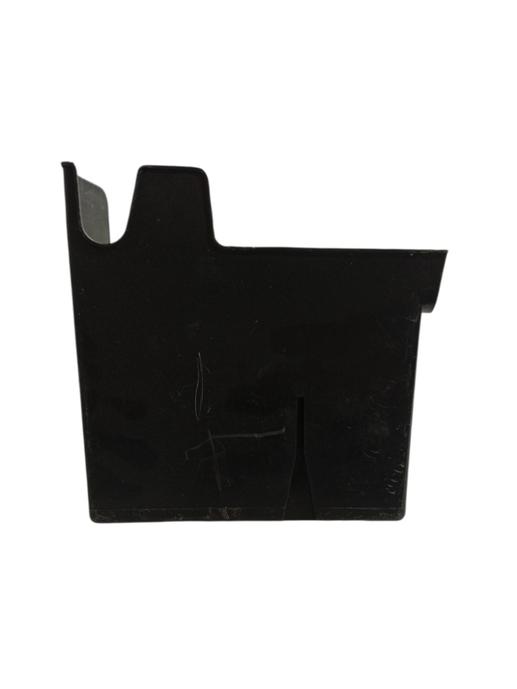 Suporte Cauxa Fusiveis Renault Megane 2007 2009 2010 2016