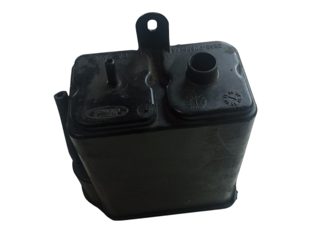 Filtro Canister Ford Fusion Escort Focus 2010 2011 2012 4