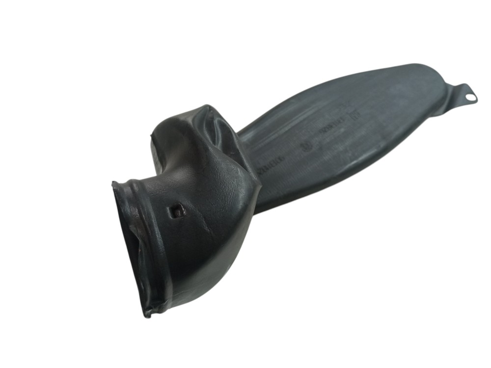 Duto Ar Ventilacao Interna Vectra 97 2000 2002 2005 Usado Gm 2