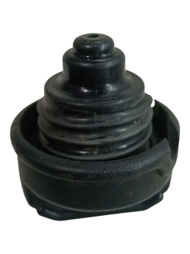 Tampa gargalo tanque combustivel Vw Gol G2 G3 G4 95 2014 3