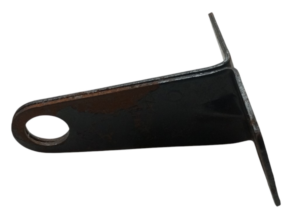 Suporte Fixacao Chery Cielo 2009 2010 2011 2012 1.6 5