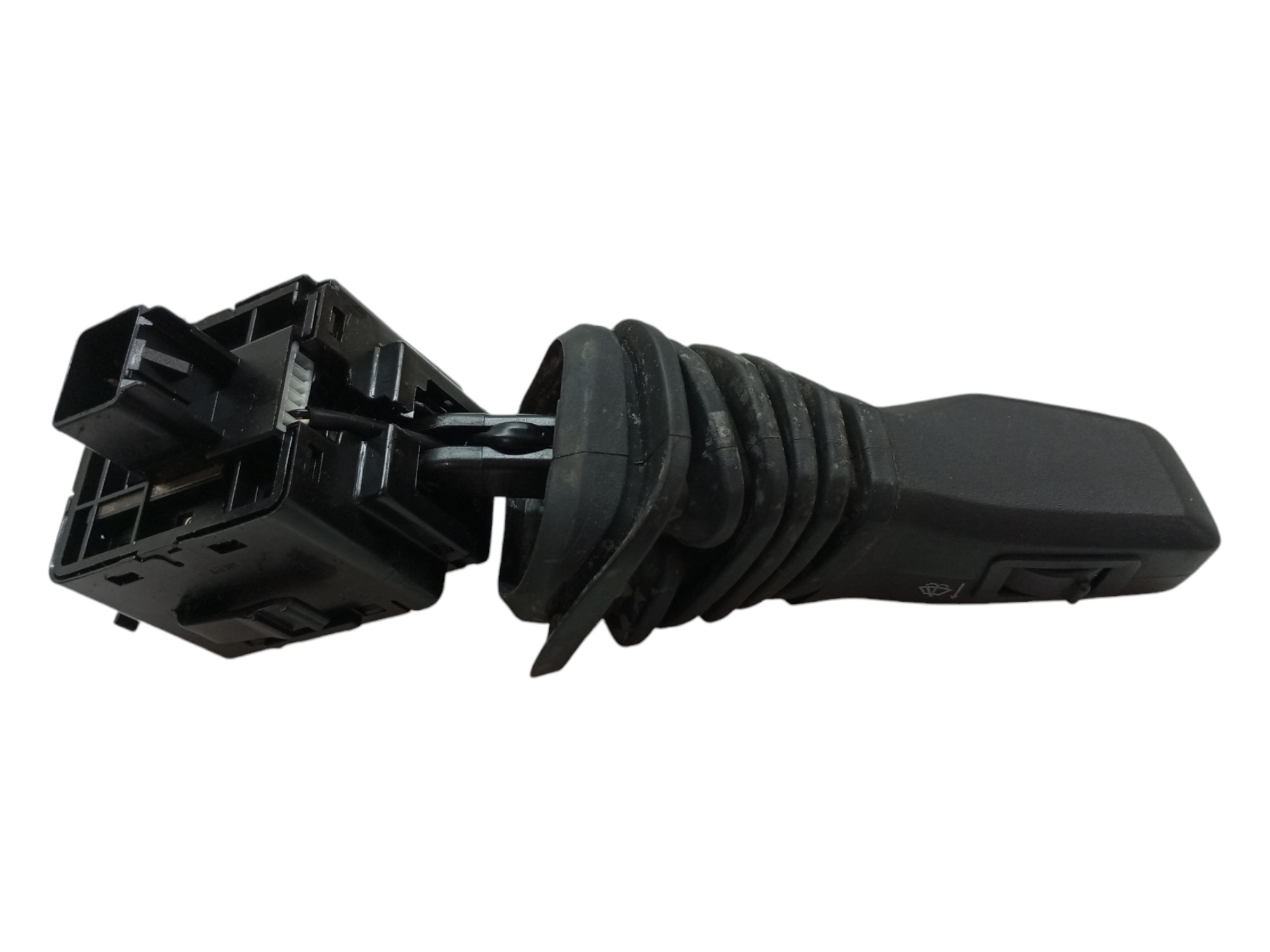 Chave Seta Captiva 3.6 2009 2010 2011 2012 Comando Limpador 4