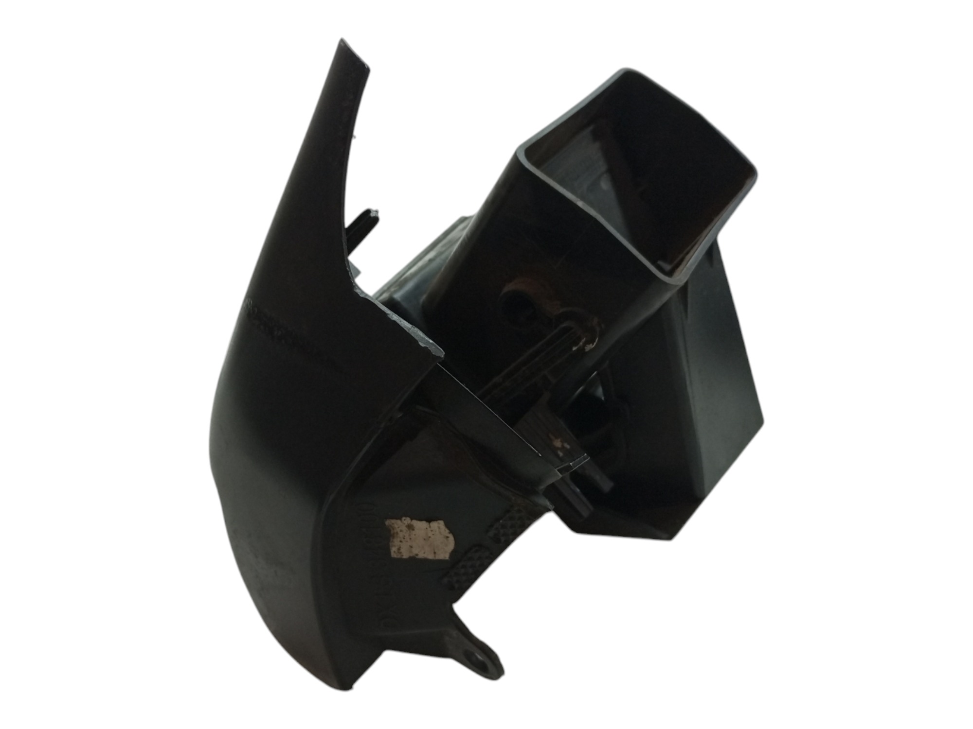 Difusor Ar Fiat Stilo 2003 2005 2007 2009 2011 Lado Direito 7