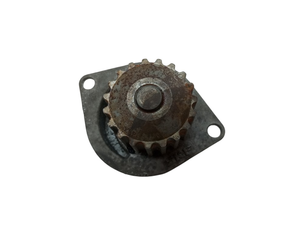 Bomba Agua Peugeot 307 2007 2008 2009 2010 1.6 207 C3 Xsara 8