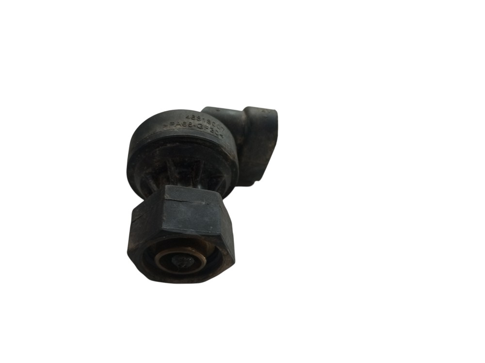 Sensor Velocidade Fiat Grand Siena 1.4 2012 2015 2020 Usado 4