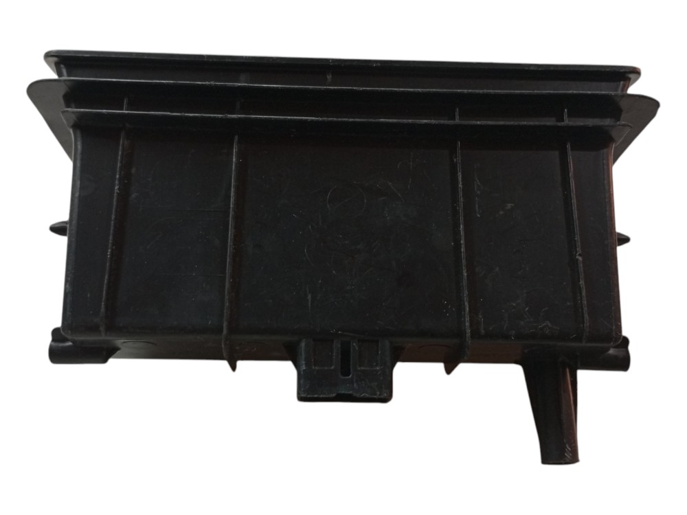 Porta Objeto Painel Etios 2014 2015 2016 Painel Toyota 2