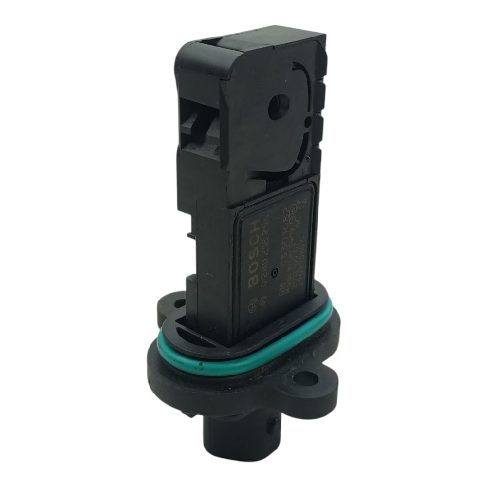 Sensor Fluxo Ar Maf Gm Cruze Agile Onix Cobalt 1.4 1.8 1.6 2