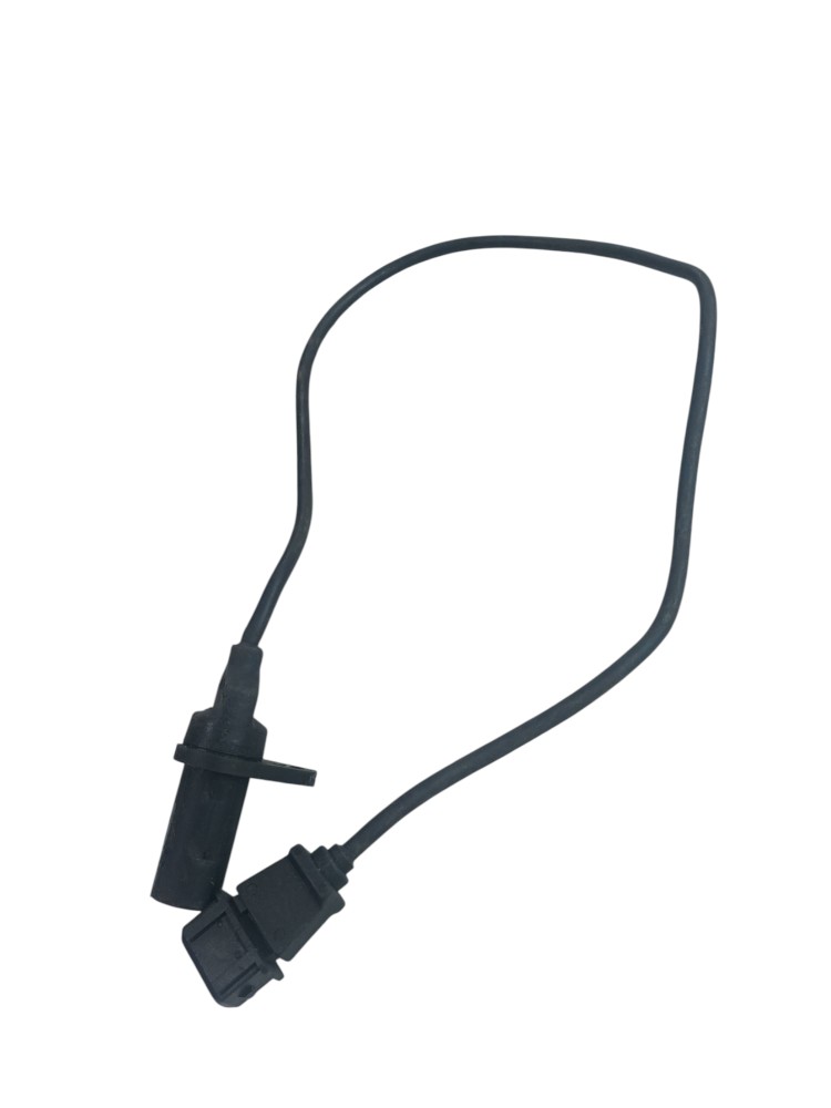Sensor Rotacao Palio Fire Uno 2004 2006 2008 2010 Fiat 1