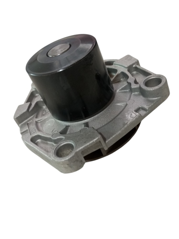 Bomba Agua Fiat Toro Jeep Renegade Compas 2.0 2016 2020 4