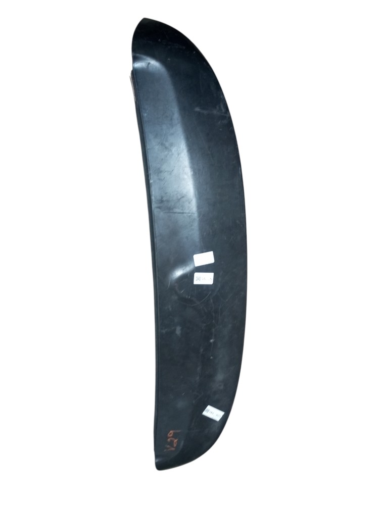 Aerofolio Break Light Citroen C4 Picasso 2010 2012 2014 4