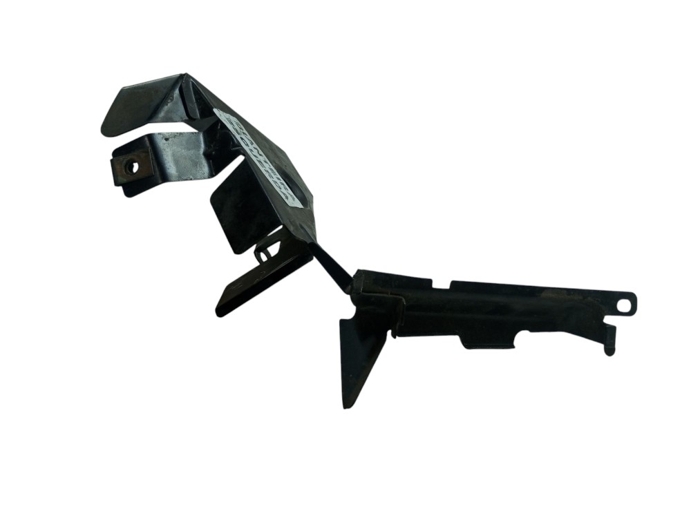 Extensão Guia Vidro Ford Mondeo 1994 1996 1998 2000 2001 2